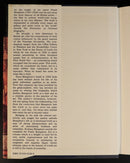 4ee48521-bcaa-49e3-8ab1-b94cd2c92cdf