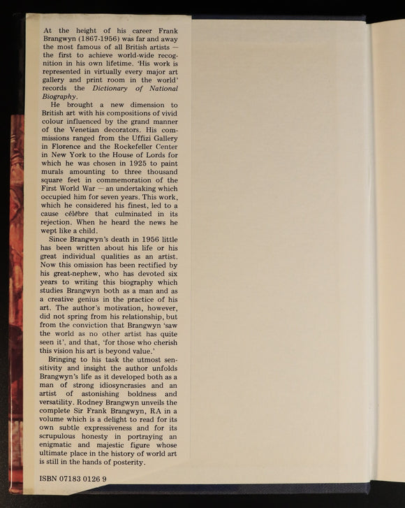 4ee48521-bcaa-49e3-8ab1-b94cd2c92cdf