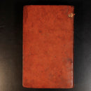 4ee54bbb-5773-4fdf-803a-904a3f266153