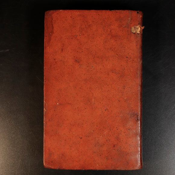 4ee54bbb-5773-4fdf-803a-904a3f266153