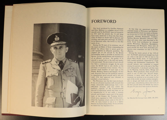 4ee72ae7-b5a5-4f33-a0a6-fb7edba8c174