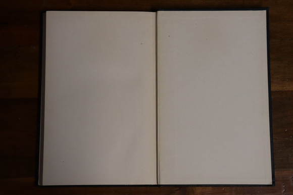 4eea7e8a-4b48-48e2-a99c-3c3d4f3d072f