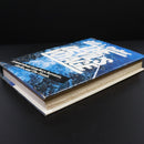 4eed2643-f0cb-4a3b-b424-5dc0ddeba581