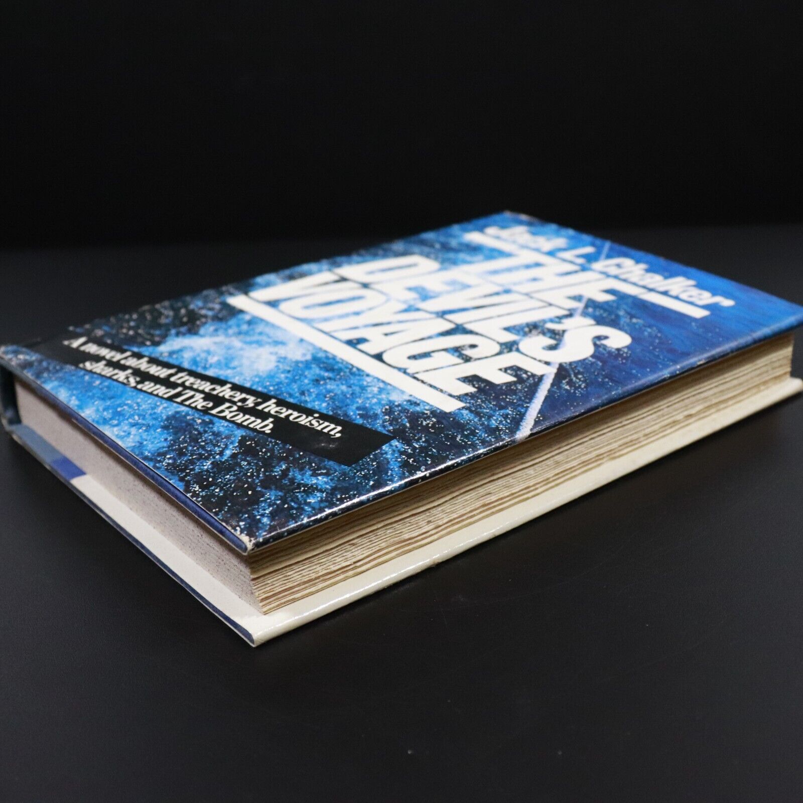 4eed2643-f0cb-4a3b-b424-5dc0ddeba581