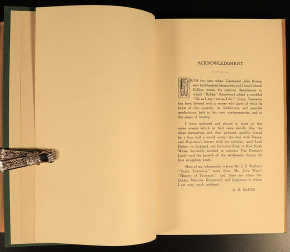 4ef0498a-f339-4518-aca6-a9b71097f2e3