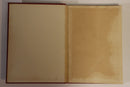 1953 Just So Stories by Rudyard Kipling Vintage British Childrens Fiction Book-9