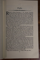 1956 The Italian Journal Of Samuel Rogers Vintage Poet Biography Book-5