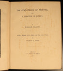 4eff89f9-356d-4677-9bec-235920779538