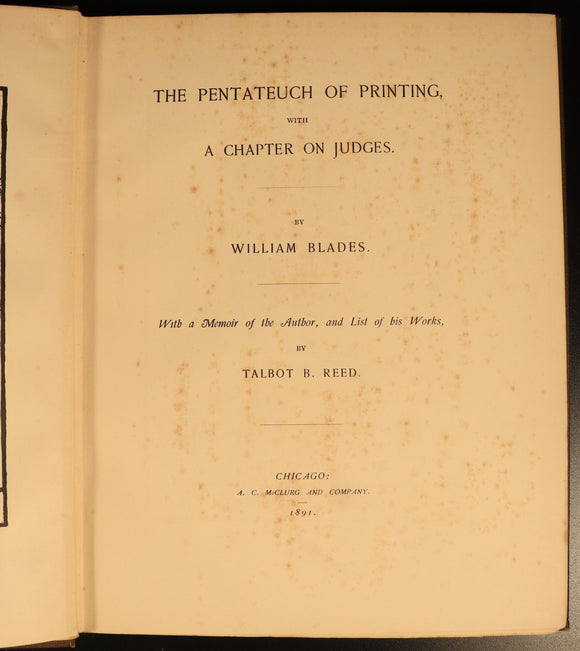 4eff89f9-356d-4677-9bec-235920779538