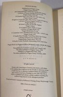 2009 Dracula by Bram Stoker Penguin Books Classic Fiction Paperback Book-2