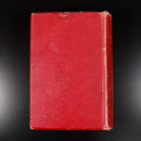 1893 Modern Dogs Of Great Britain & Ireland Antique Sporting Dog Reference Book-19