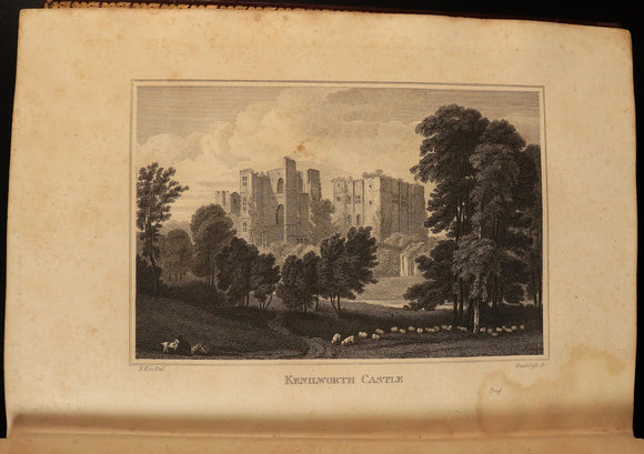 4f039e6d-98d2-4f1f-9012-8e7213dce404