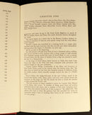 1965 Search For The Golden Fleece by Frank Clune 1st Ed. Australian History Book-8