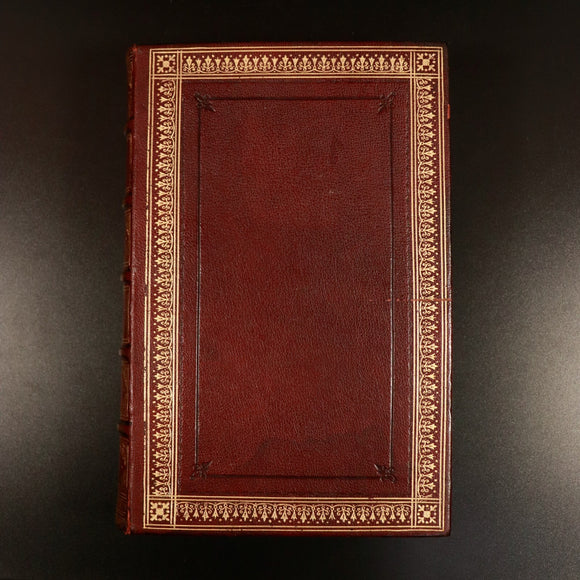 4f07a4c0-bbbe-4d07-a1ba-8b3e23d86cd5