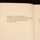 1970 The Acid Eaters Trippers On A Sex & Drug Binge Erotic Fiction Book-4