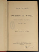 4f0b7c53-f574-4f9d-ae9c-e187f0d30e47