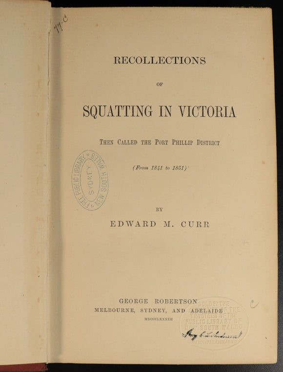 4f0b7c53-f574-4f9d-ae9c-e187f0d30e47