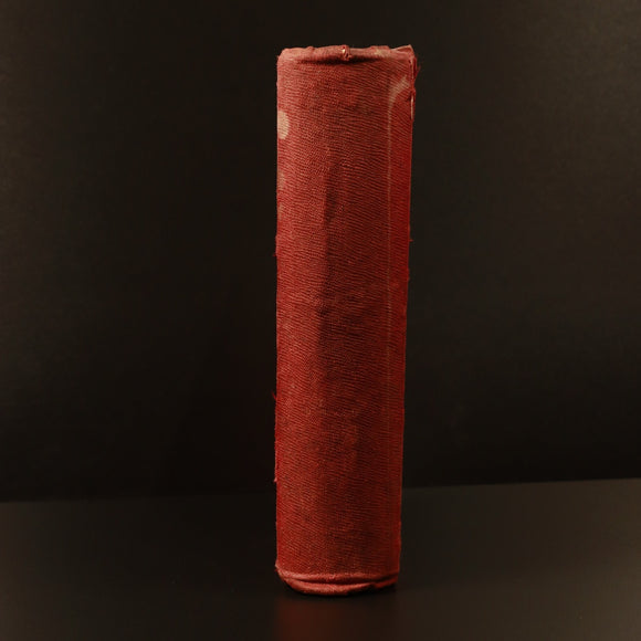 4f0d1bd7-14f2-42a9-92c8-2ae4256a8ea6