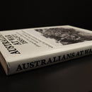 4f11ebdd-c652-4477-8d4a-ad422ffc311d