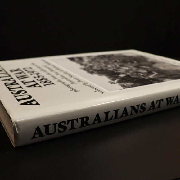 4f11ebdd-c652-4477-8d4a-ad422ffc311d