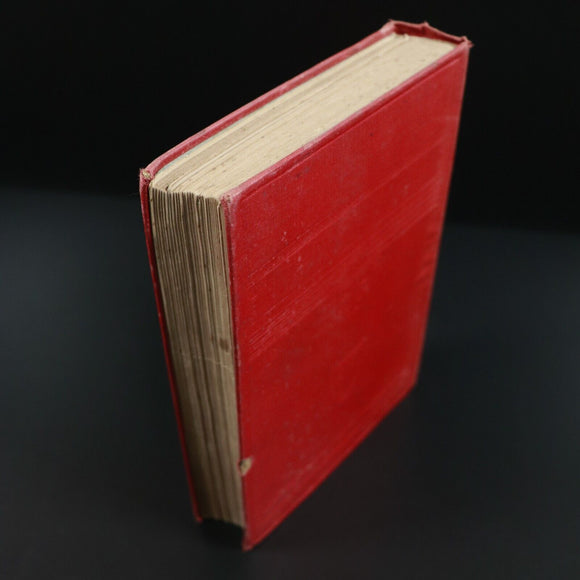 4f125cfb-c2dd-4b70-8cbe-e4ab7d5415d6