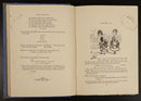 1875 More Puniana by Hugh Rowley Antique British Literature Book-4