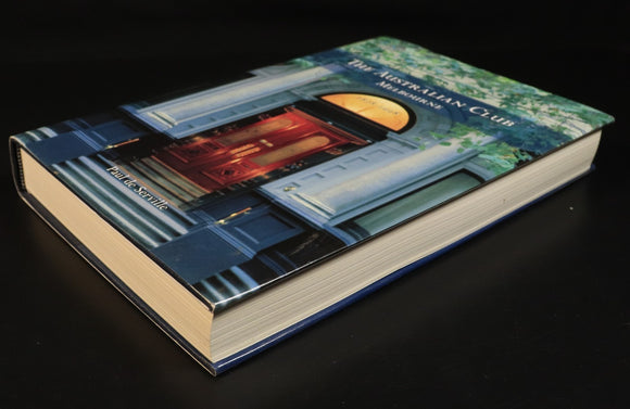 4f151a29-dce2-45e9-827f-00310f4fa53b