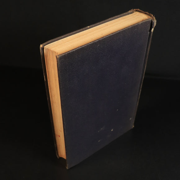 4f17eb36-df41-492f-9738-dfe29d6605a3