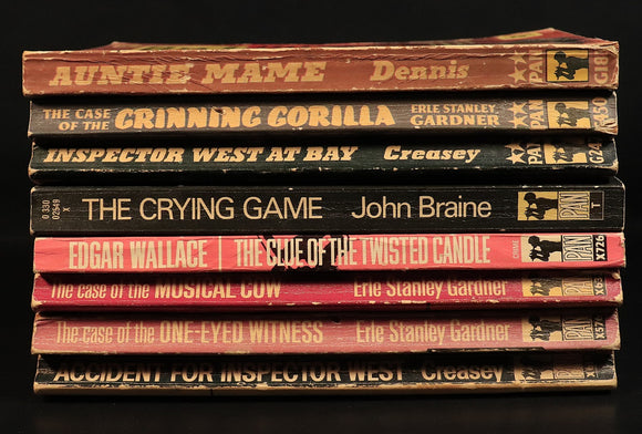 4f1c196c-ddf7-411a-a127-3fdeeea0da60