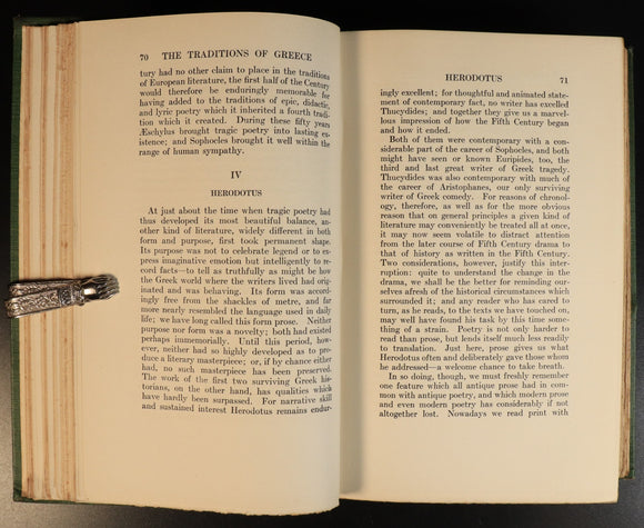 4f23dce1-f741-4c72-bca7-ff685e17611f