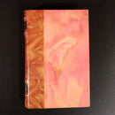 1902 Un Conspirateur Royaliste Baron de Batz Antique French Book Fine Binding-10