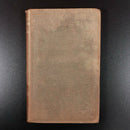 1860 Britannia Antiquissima Antiquarian History Book Druids Cimmerian Philology-15