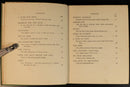 4f2639ba-a9e2-432b-81e0-5f1a51eadaae