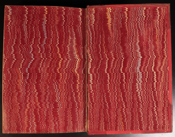 4f2a4c8a-e3f8-419b-83de-6863988bf25d