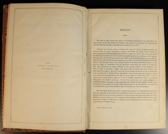 4f2a8cc5-9749-493f-97e6-7eb7cddebace