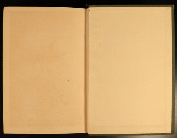 4f2d4e4b-b76d-4e11-881d-6928101a9ccf