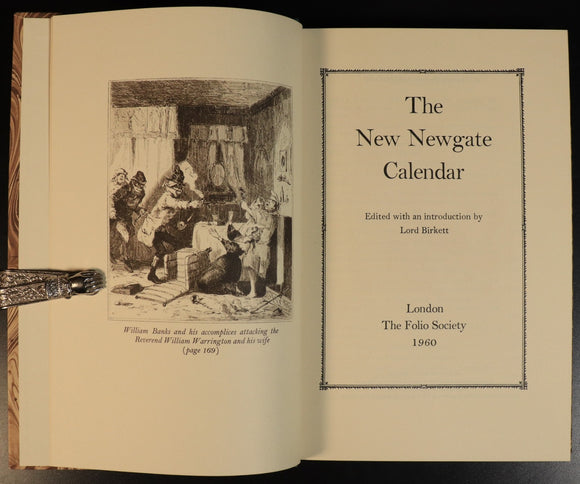 4f30ed13-ca34-412f-9068-8dd493a86612