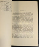 4f31807f-713b-4842-aee6-d4a8abfe5281