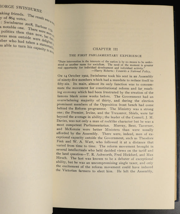 4f31807f-713b-4842-aee6-d4a8abfe5281