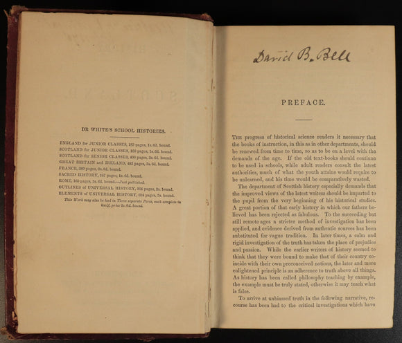 4f321a56-51fc-4e64-9172-e2ff313ad307