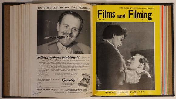 4f388a22-7d49-4a6b-bb46-6639163107eb