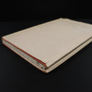 4f38bb9f-829d-4675-a6f3-c40c77bedca1