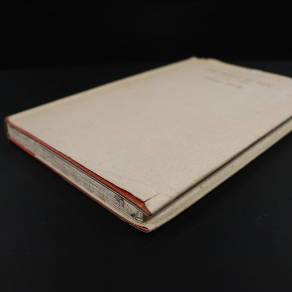 4f38bb9f-829d-4675-a6f3-c40c77bedca1