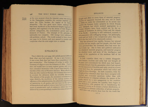 4f413e4f-2672-4eff-853b-672c2f93e85e