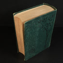 4f4198fd-b84d-4f08-901d-35875893daf2