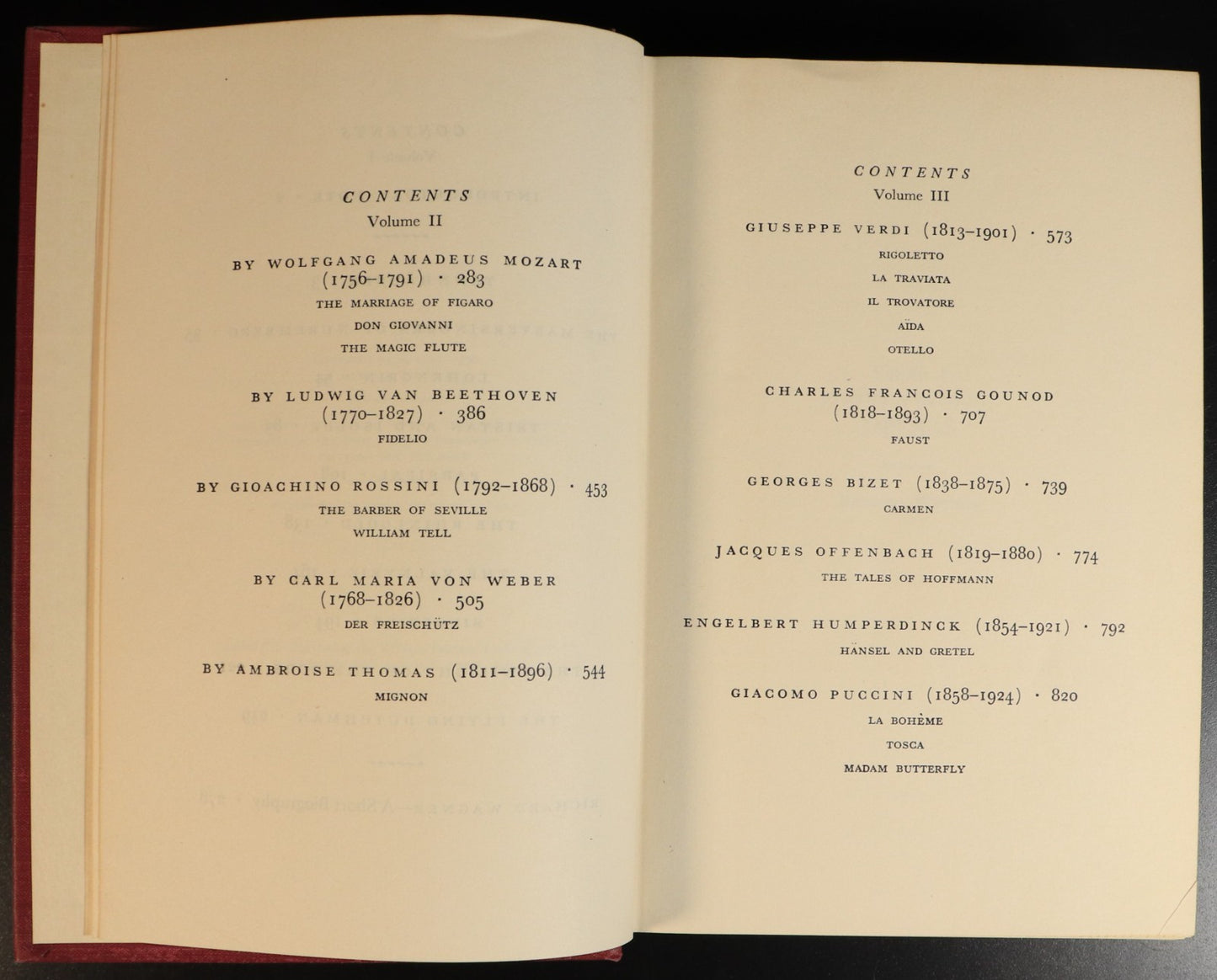 4f440c1f-79c7-4762-ab72-7edb7389511b