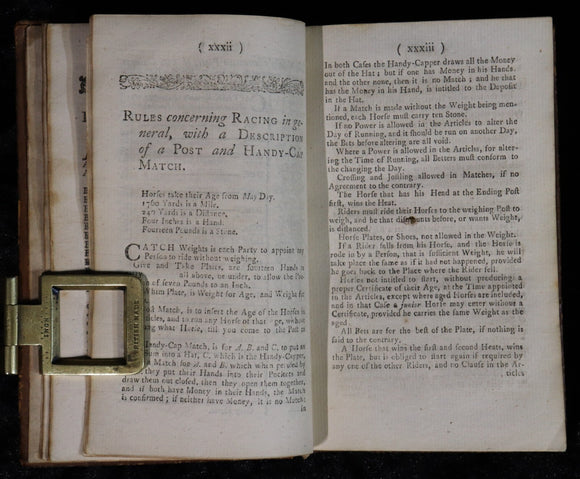 4f45aec1-4c48-40c1-8793-ceaf7e04b50a