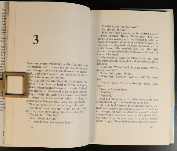 4f4a7054-4ab7-4545-beef-688b386da008