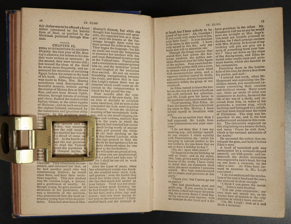 4f4a76f9-c1e6-4dba-b105-eced09b161ea