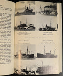 4f54e8d4-9805-4571-97f9-02d9cfab7943